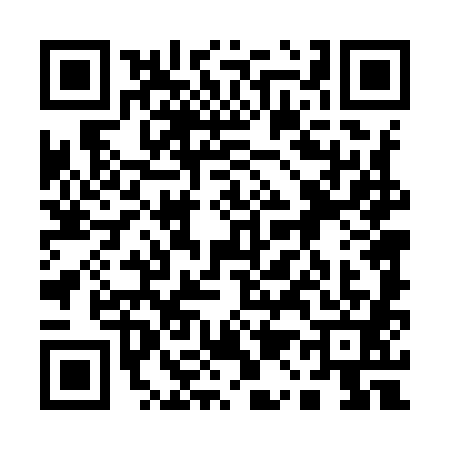 QR code for 1149814