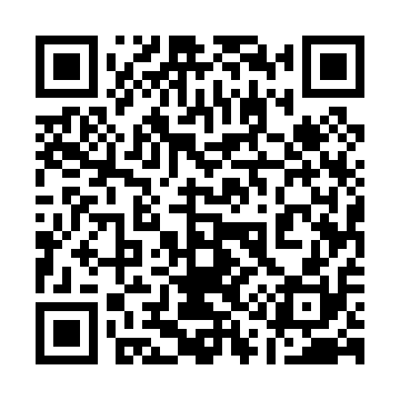 QR code for 115010