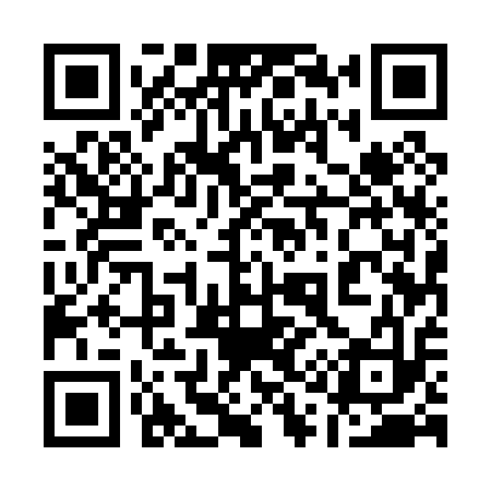 QR code for 115013