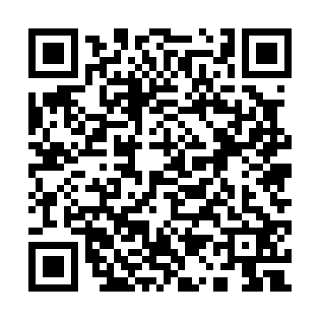 QR code for 1150226