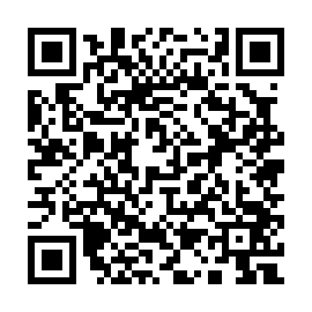 QR code for 1150432