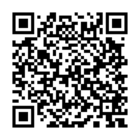 QR code for 115048