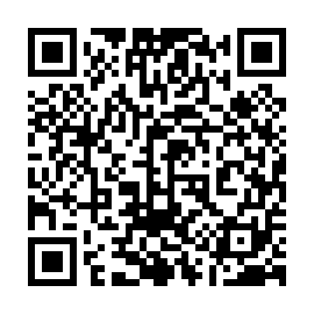 QR code for 115051