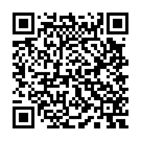 QR code for 115056