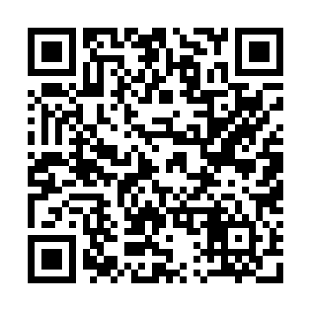 QR code for 115084