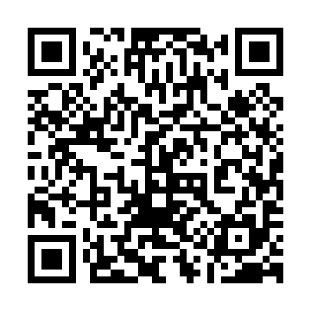 QR code for 115095