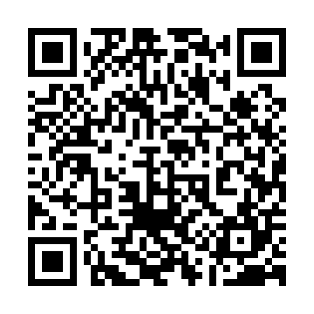QR code for 115104