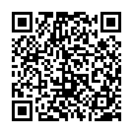 QR code for 115122