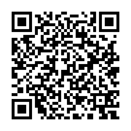 QR code for 1151320