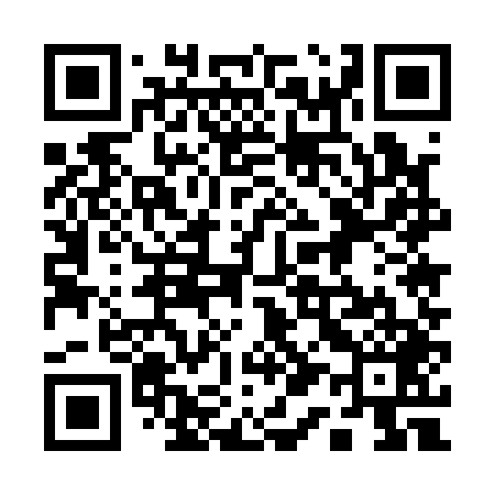 QR code for 115149