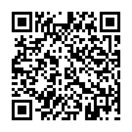 QR code for 115191