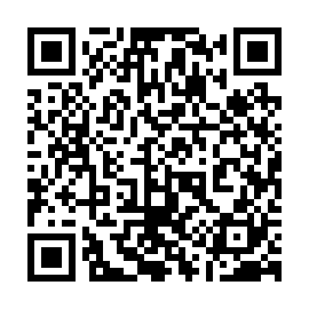 QR code for 115220