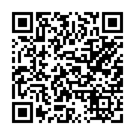 QR code for 115223