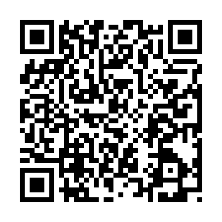 QR code for 1152370