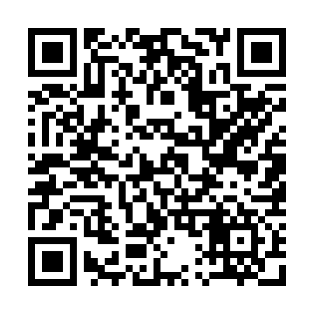QR code for 115277