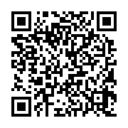 QR code for 115338