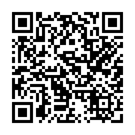 QR code for 115339