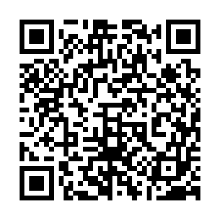QR code for 115353
