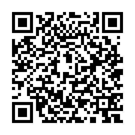 QR code for 1153723