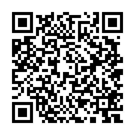 QR code for 1154093