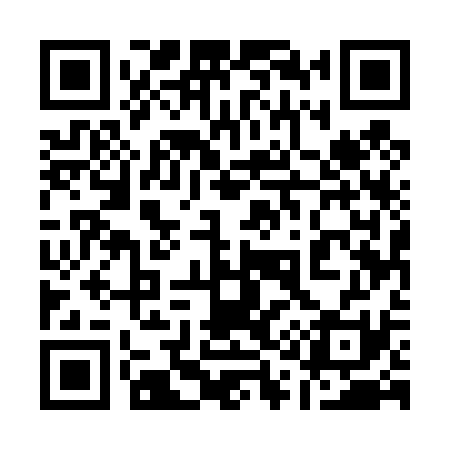 QR code for 115431