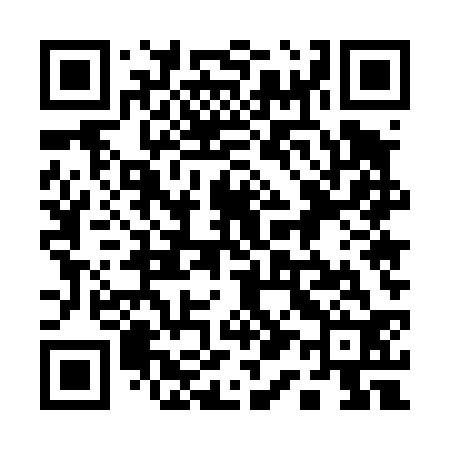 QR code for 115432