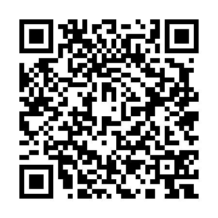 QR code for 1154340