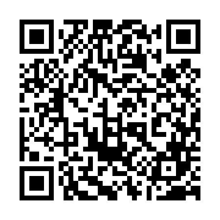 QR code for 115446