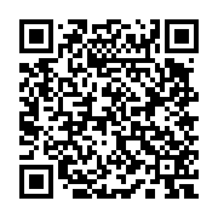 QR code for 115453