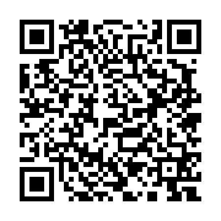 QR code for 1154600
