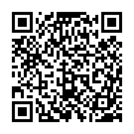 QR code for 115463