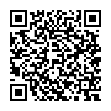 QR code for 1154641
