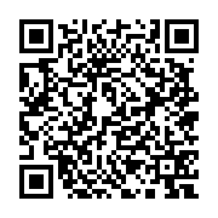 QR code for 1154759