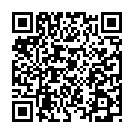 QR code for 1154853