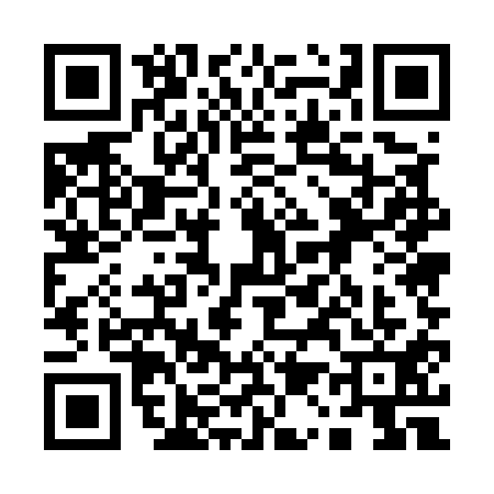 QR code for 1155118