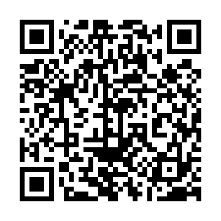 QR code for 115533