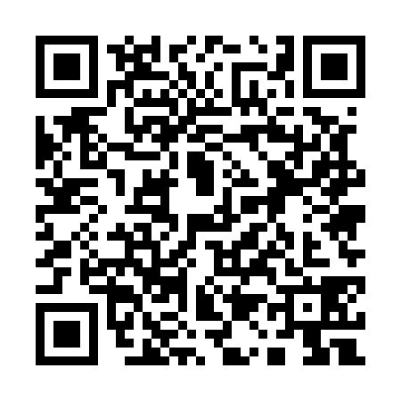 QR code for 1155386