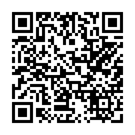 QR code for 115627