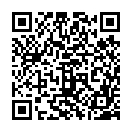 QR code for 115656