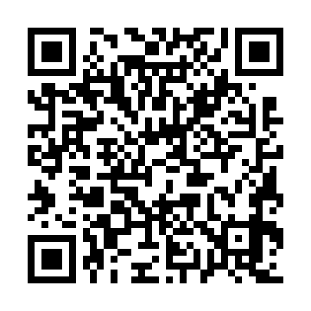 QR code for 115679