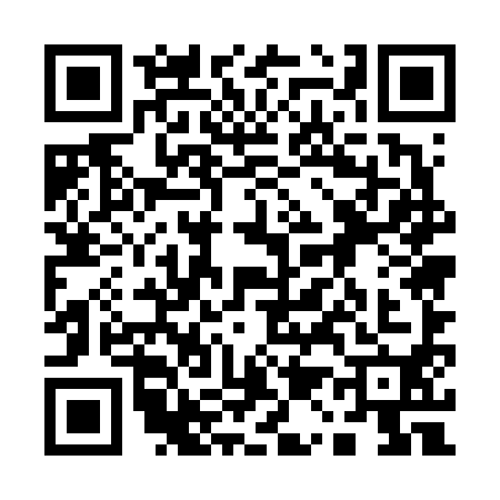 QR code for 1156901