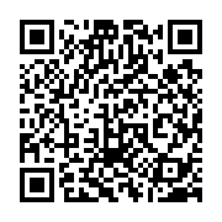 QR code for 115739