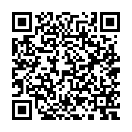 QR code for 1157551