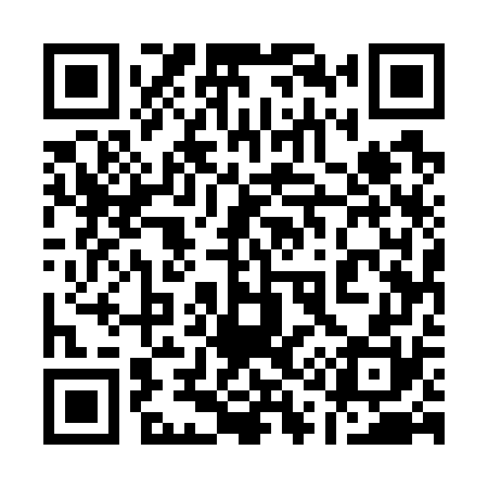 QR code for 115770