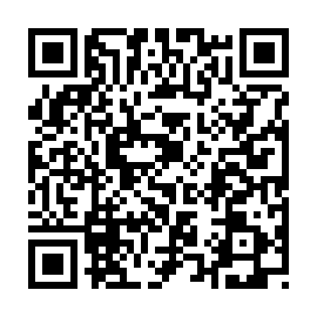 QR code for 1157914