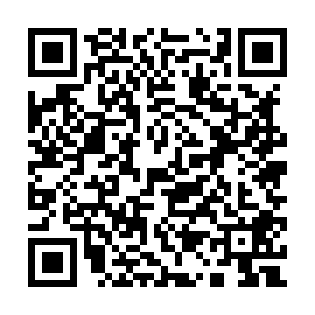 QR code for 1158088