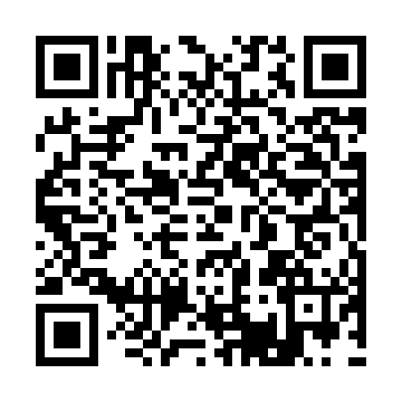 QR code for 1158461