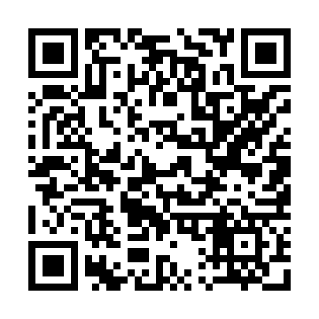 QR code for 115867