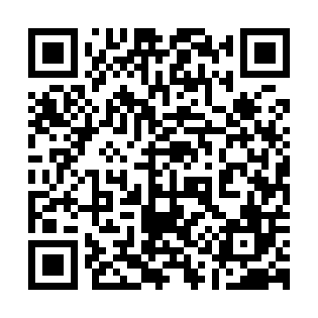 QR code for 115906