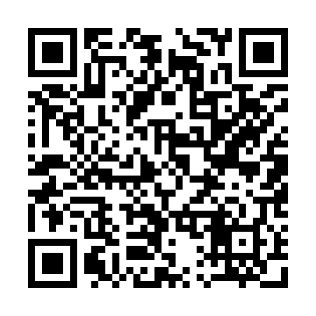QR code for 115908